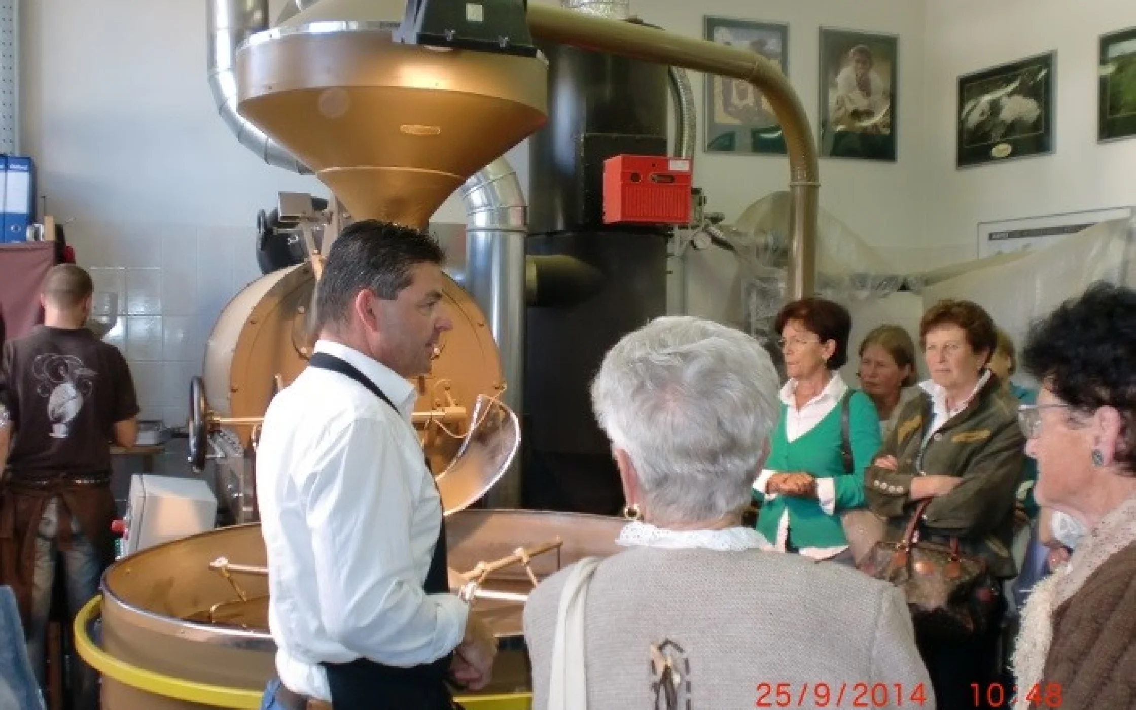 Herbstausflug 2014_2.jpg